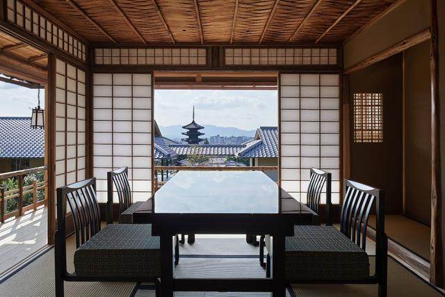 京都第三家柏悦酒店12月1日开业，带你领略四季的变幻-32.jpg