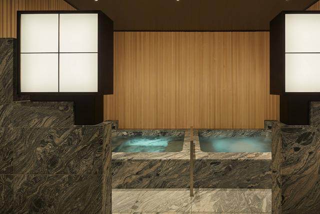 京都第三家柏悦酒店12月1日开业，带你领略四季的变幻-39.jpg