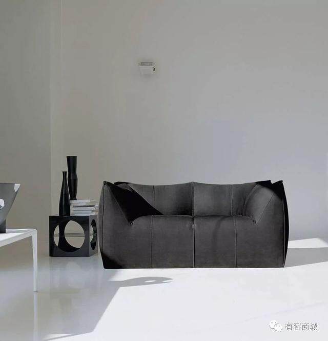 拿下58届米兰展终身奖的設計師，到底有何魅力-16.jpg