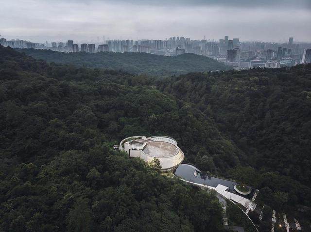 镶嵌于山顶密林里的一颗宝石：重庆舜山府-9.jpg