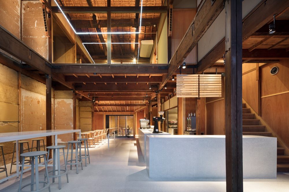 京都蓝瓶咖啡店  长坂常  Schemata Architects_-_Featured_Image.jpg