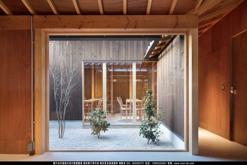 京都蓝瓶咖啡店  长坂常  Schemata Architects_02_BCKN_156_DC56893_S.jpg