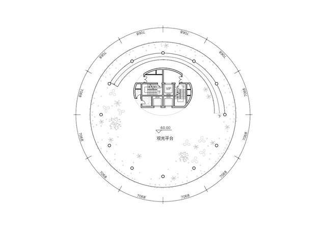 南宁五象观光塔竞赛第一名設計方案赏析-15.jpg