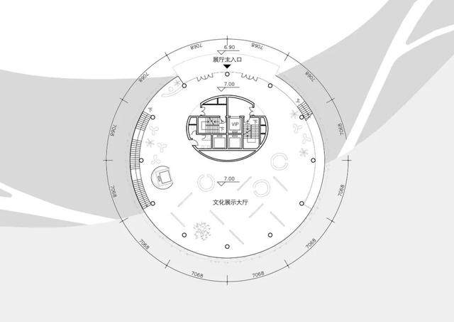 南宁五象观光塔竞赛第一名設計方案赏析-21.jpg