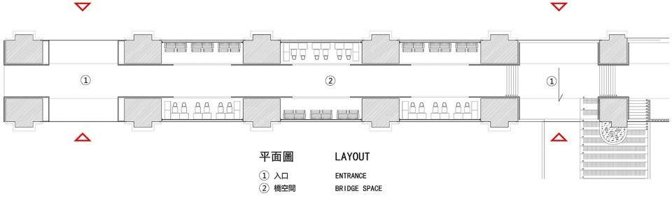 浮岛“汇聚”——维他幸运桥，郑州-3.jpg