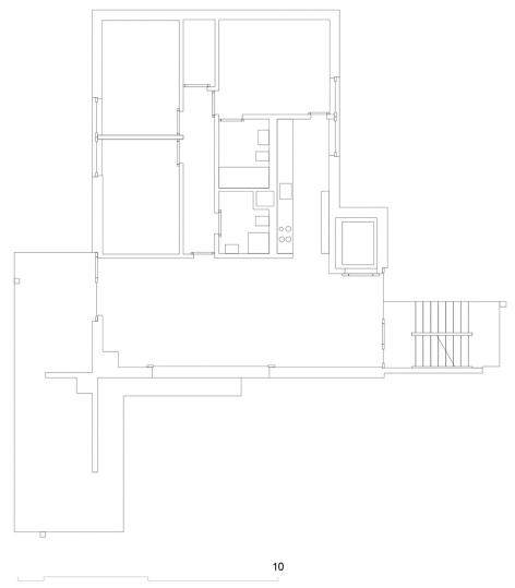 极简居住空间——5间公寓的住宅空间楼，瑞士-10.jpg