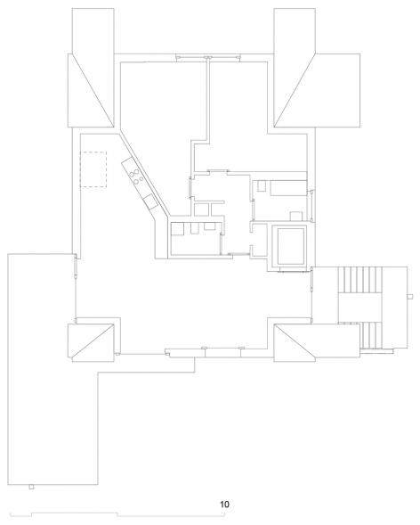 极简居住空间——5间公寓的住宅空间楼，瑞士-12.jpg