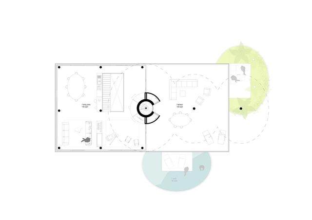 利马索尔公寓塔楼：株株“花冠”亭亭玉立-13.jpg