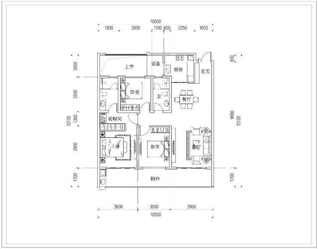 杭州阳光城文澜府--森拓設計机构-37.jpg