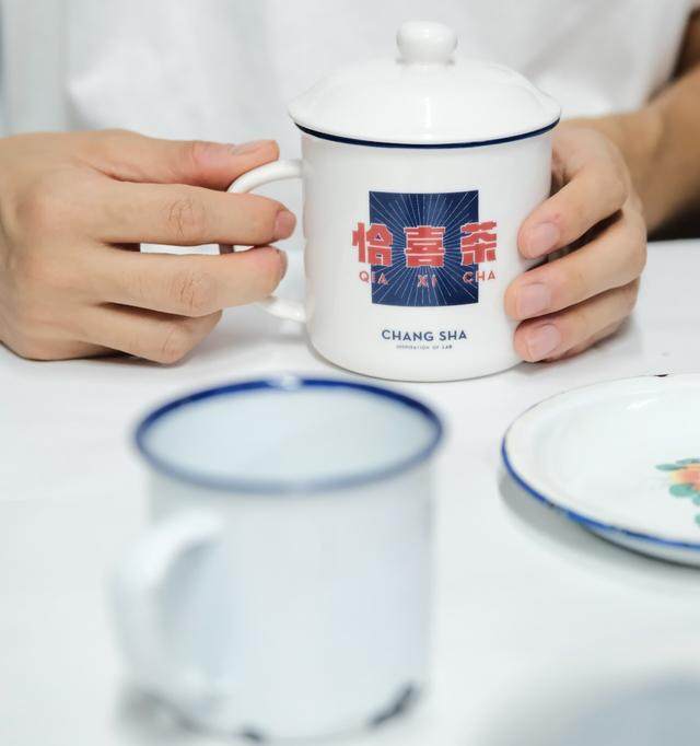 盘点：喜茶，一家被茶饮耽误的“設計公司”-34.jpg