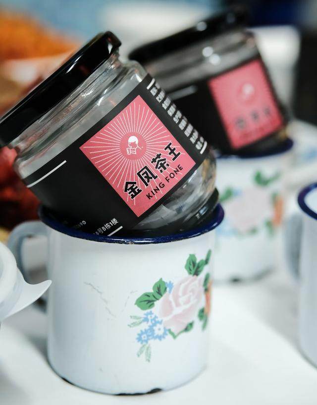 盘点：喜茶，一家被茶饮耽误的“設計公司”-36.jpg