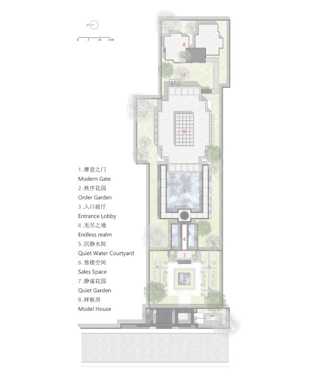 嘉兴万科·翡翠天御示范区 | 建築产生让人难以抵抗的吸引力-6.jpg