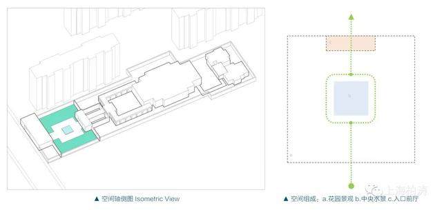 嘉兴万科·翡翠天御示范区 | 建築产生让人难以抵抗的吸引力-12.jpg