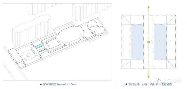 嘉兴万科·翡翠天御示范区 | 建築产生让人难以抵抗的吸引力-15.jpg