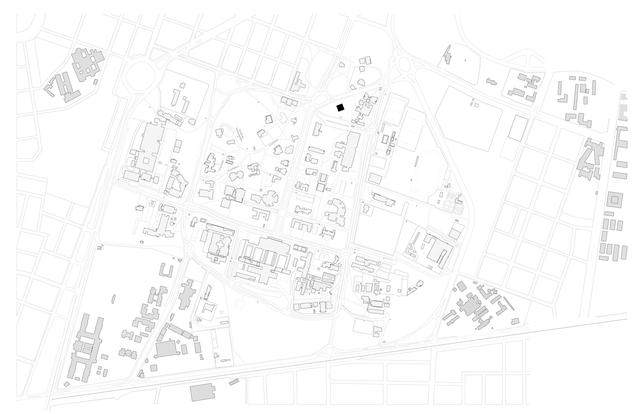 北卡罗来纳大学“虚拟”大楼-15.jpg