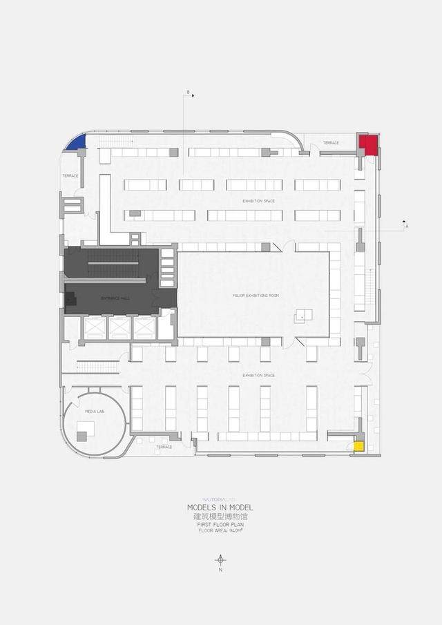 中国建築模型博物馆 / Wutopia Lab-47.jpg