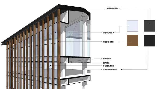 北京通州区宋庄文化创意产业聚集区-17.jpg