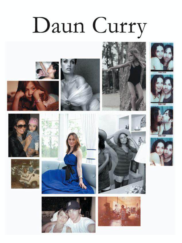 Daun Curry -- 第23届年度大奖得主，設計界的闪耀明星-3.jpg