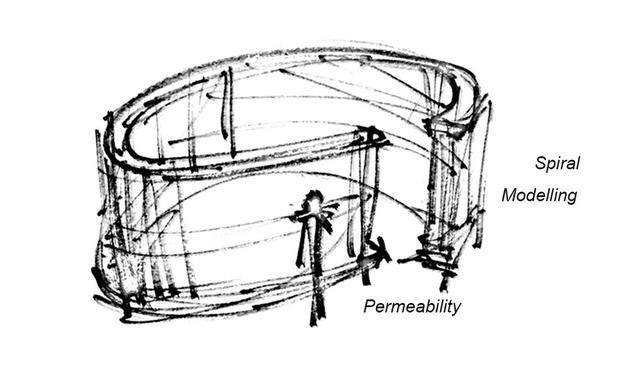 CIRRUS丨Walker-Parelane霍尔柏宁（磐基中岛柜）-2.jpg