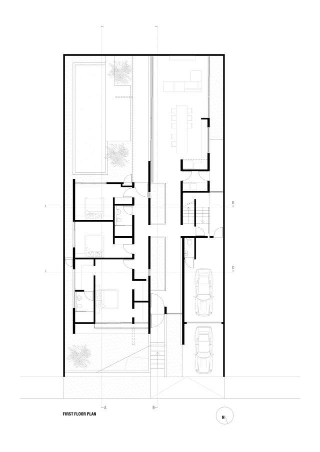 “口袋”花园 -- JJ 住宅空间-24.jpg