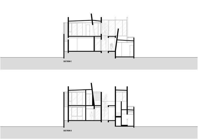 “口袋”花园 -- JJ 住宅空间-29.jpg