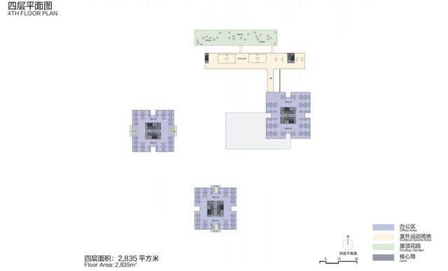 康佳集团5.99亿拿地，打造海门康佳总部中心-21.jpg
