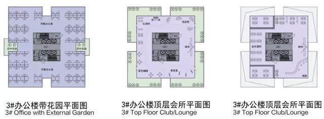 康佳集团5.99亿拿地，打造海门康佳总部中心-22.jpg