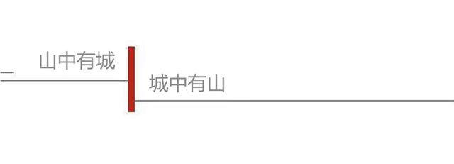 混沌且规则有序，现代且回归自然 中规院西部分院业务楼設計欣赏-2.jpg