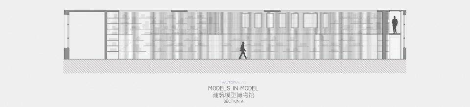 中国建築模型博物馆，一个巨大的未来城市模型-45.jpg