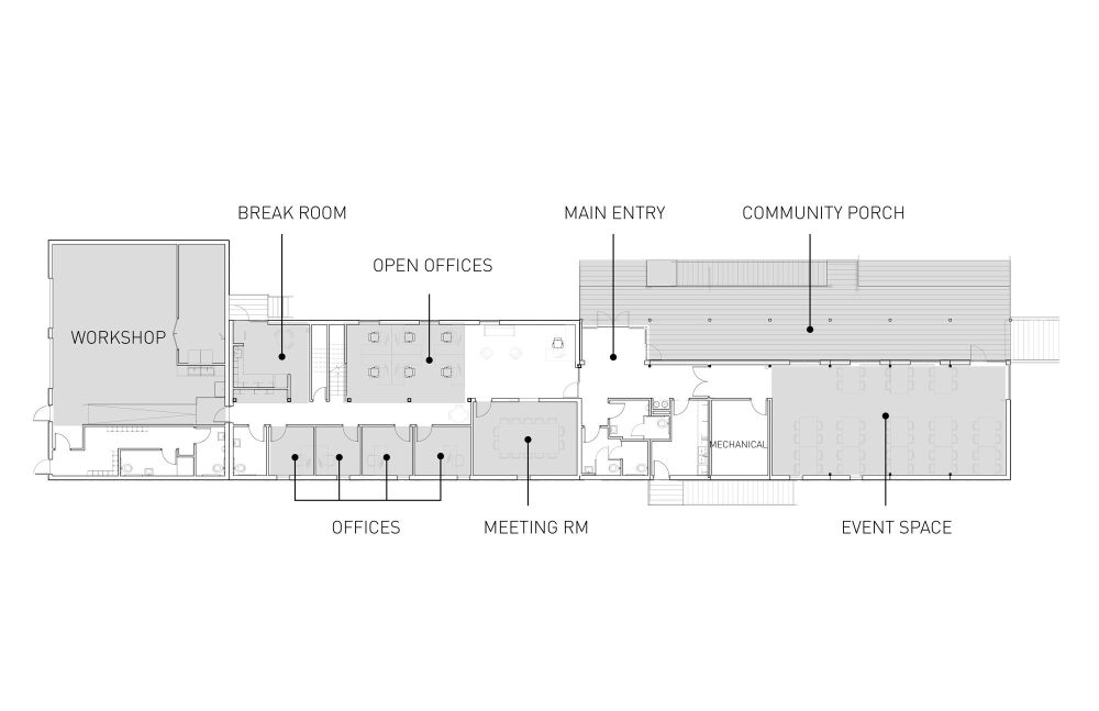 FloorPlan.jpg