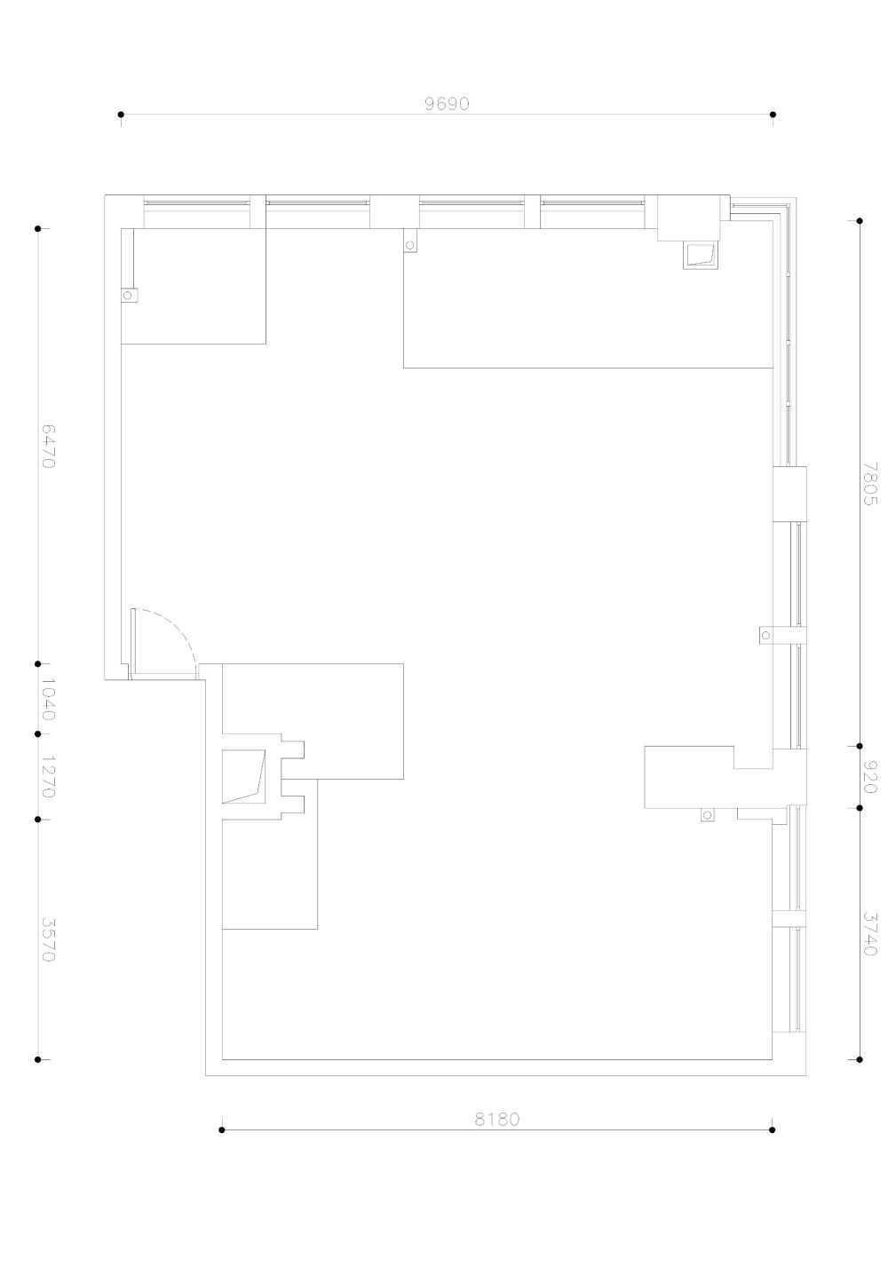 平面优化， 求新思路_新快.jpg