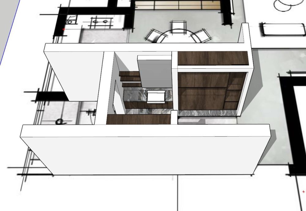 ★★★室内平面方案优化·【三】17_43.jpg