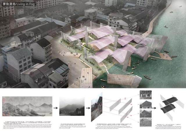 2019UIA-霍普杯国际大学生建築設計竞赛获奖名单首發-2.jpg