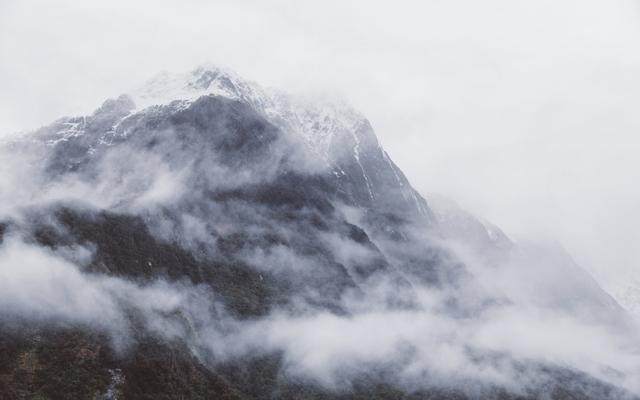 旅途中的风景——细腻的色彩和光影使人如临其境-12.jpg