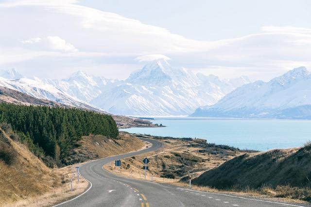 旅途中的风景——细腻的色彩和光影使人如临其境-17.jpg