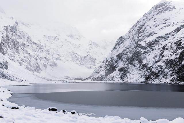 旅途中的风景——细腻的色彩和光影使人如临其境-24.jpg