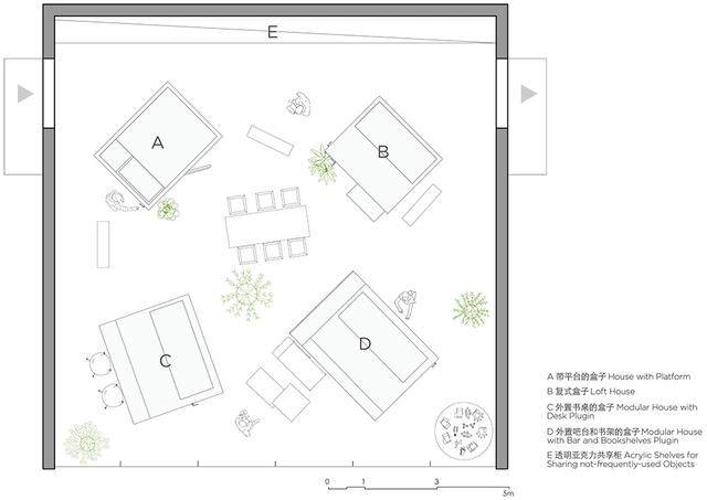 由可定制“盒子”构成的新型共享社区——探索家-27.jpg