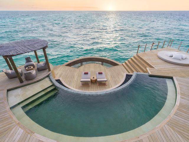 洲际马尔代夫玛姆纳高度假酒店，拉环礁岛上的奢华居住体验-7.jpg