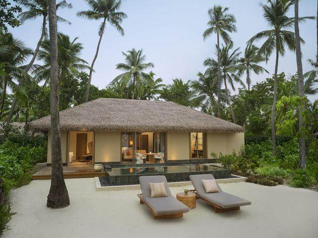 洲际马尔代夫玛姆纳高度假酒店，拉环礁岛上的奢华居住体验-11.jpg