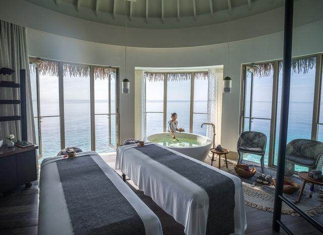 洲际马尔代夫玛姆纳高度假酒店，拉环礁岛上的奢华居住体验-20.jpg
