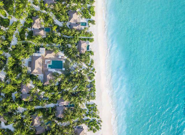 洲际马尔代夫玛姆纳高度假酒店，拉环礁岛上的奢华居住体验-28.jpg