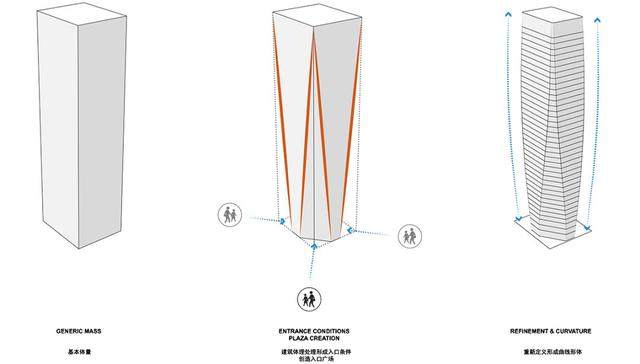 工匠精神 鲁班传承——中铁三局集团科技研发中心-4.jpg