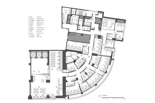 Towodesign堂晤設計丨YUAN·Space跨时空体验店-35.jpg