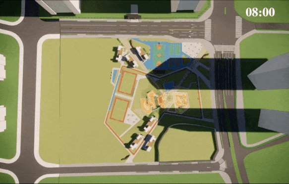 重庆心湖北体育文化公园-12.jpg