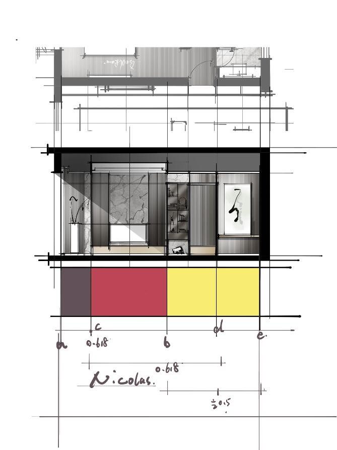 ★★★室内平面方案优化·【三】18_14.jpg