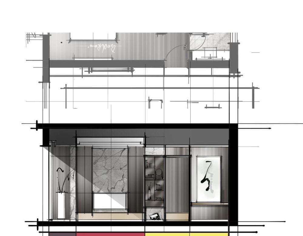 ★★★室内平面方案优化·【三】18_12.jpg