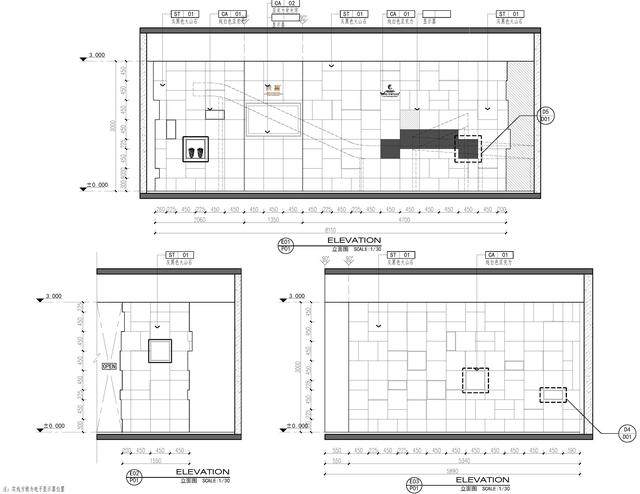 平介設計丨梵誓苏州诚品店-26.jpg