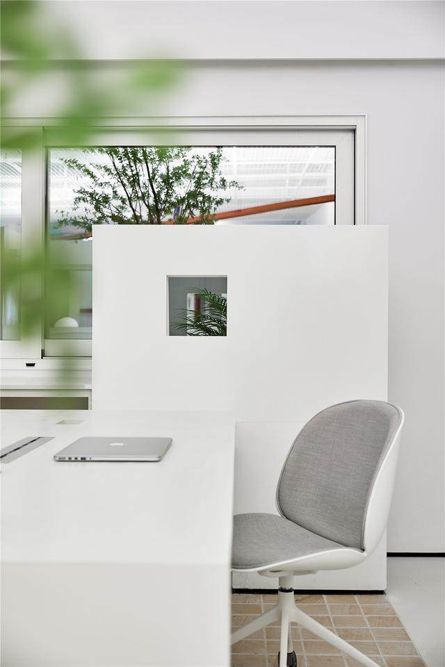 朴居設計研究室丨时间的形状-WEASPE门窗展廳設計-15.jpg