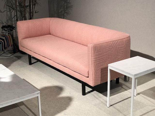 沙发作为最重要的家俱之一，出色的設計能让朋友和邻居都羡慕不已-5.jpg