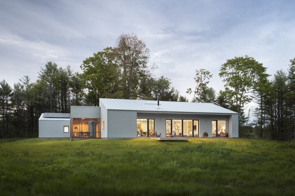 高性能設計与几乎零能耗的环保型房屋-2.jpg